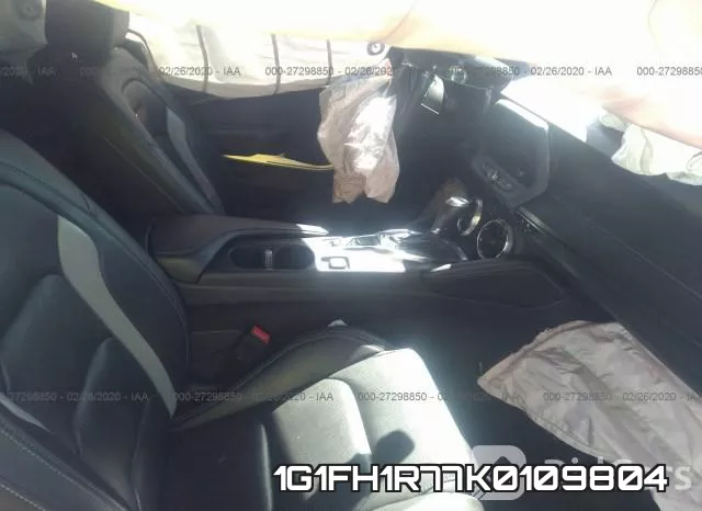 1G1FH1R77K0109804 фото 6