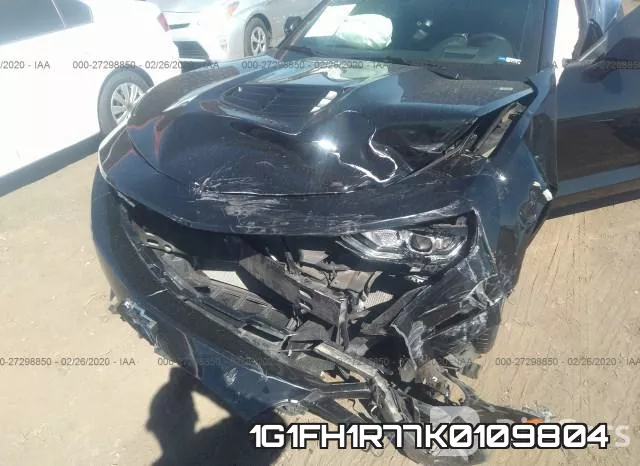 1G1FH1R77K0109804 фото 7
