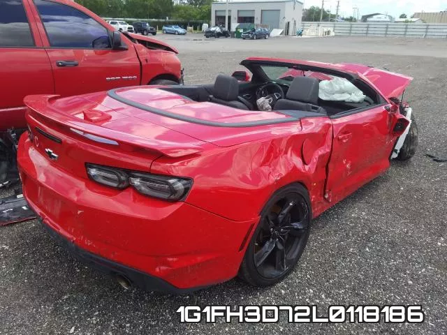 1G1FH3D72L0118186 фото 5