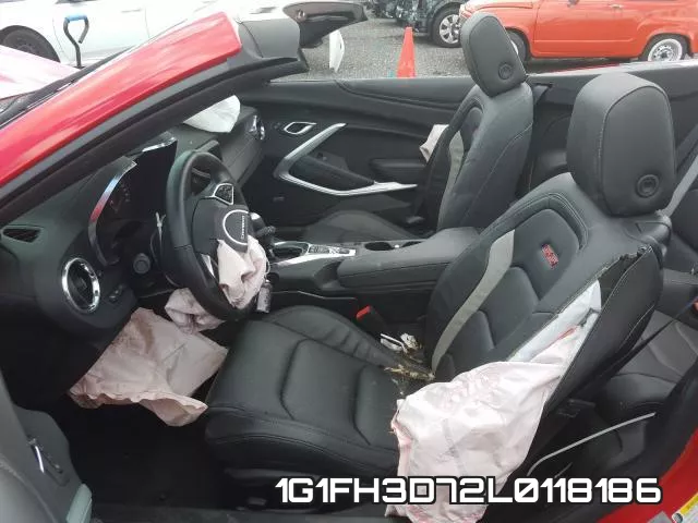 1G1FH3D72L0118186 фото 6