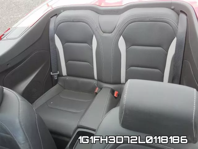 1G1FH3D72L0118186 фото 7