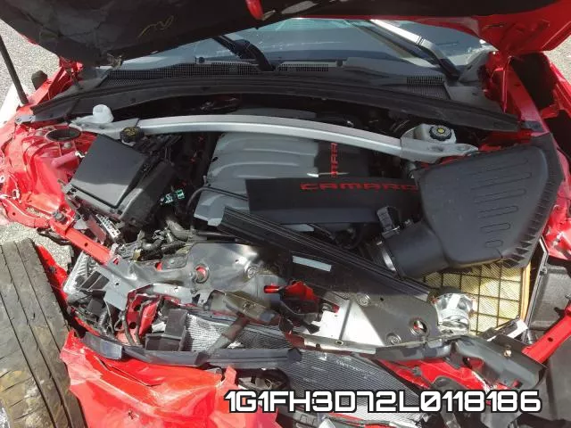 1G1FH3D72L0118186 фото 8