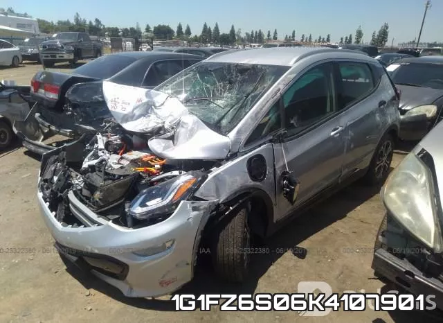 1G1FZ6S06K4107901 фото 3