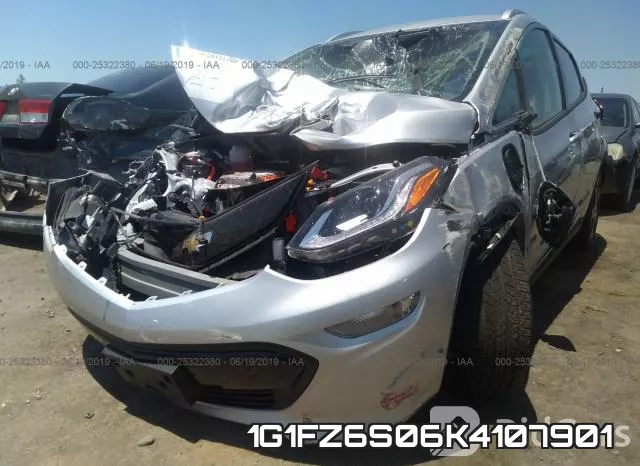 1G1FZ6S06K4107901 фото 7