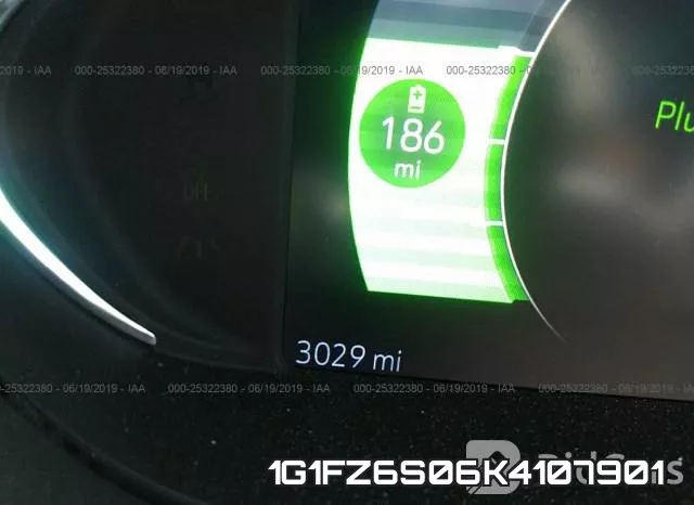 1G1FZ6S06K4107901 фото 8