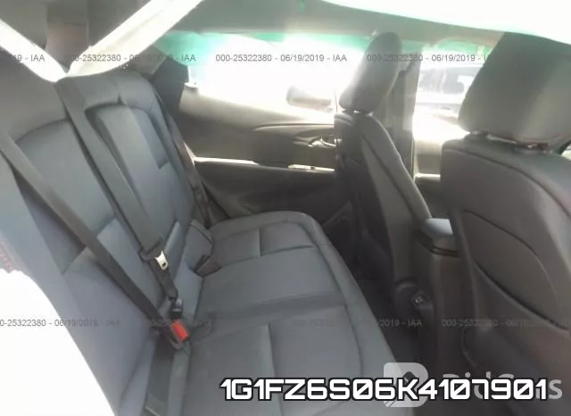 1G1FZ6S06K4107901 фото 9