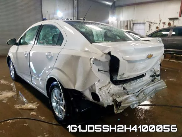 1G1JD5SH2H4100056 фото 4