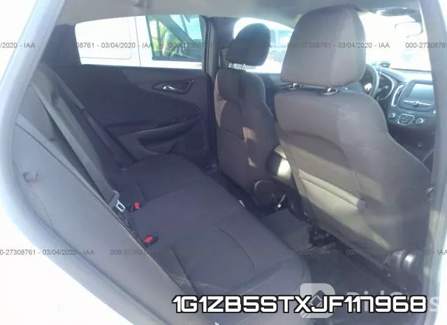 1G1ZB5STXJF117968 фото 9