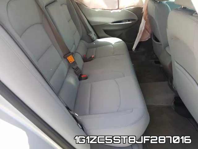 1G1ZC5ST8JF287016 фото 7
