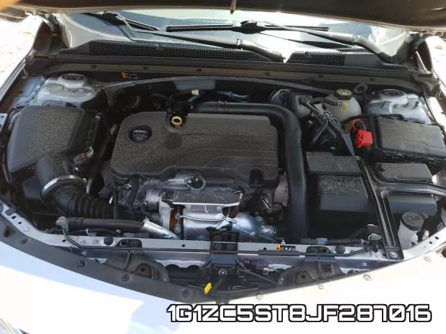 1G1ZC5ST8JF287016 фото 8