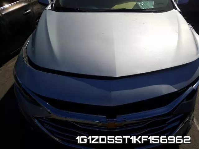 1G1ZD5ST1KF156962 фото 8