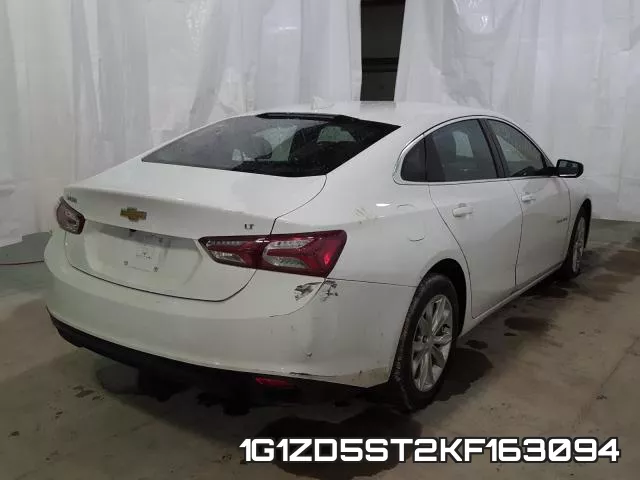 1G1ZD5ST2KF163094 фото 5