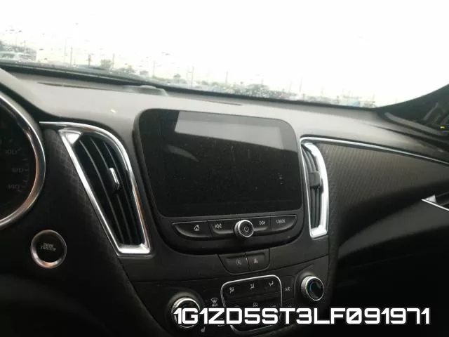 1G1ZD5ST3LF091971 фото 10