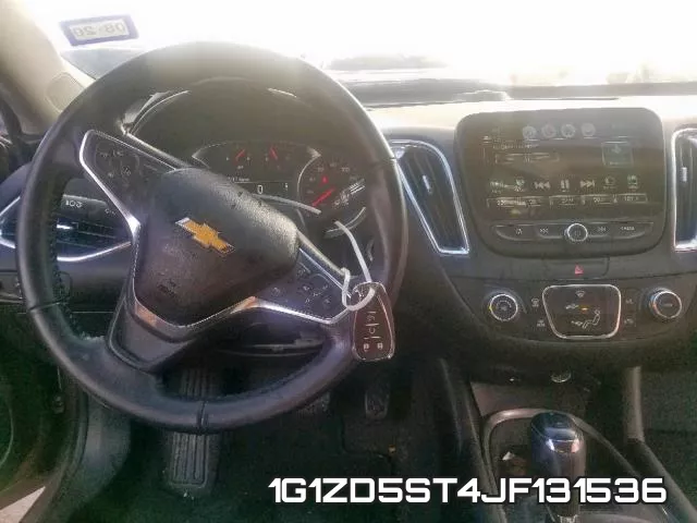 1G1ZD5ST4JF131536 фото 10