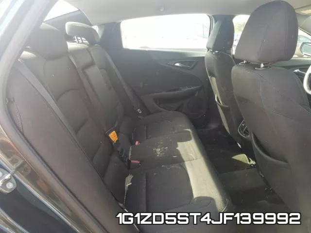 1G1ZD5ST4JF139992 фото 7