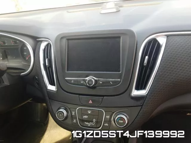 1G1ZD5ST4JF139992 фото 10
