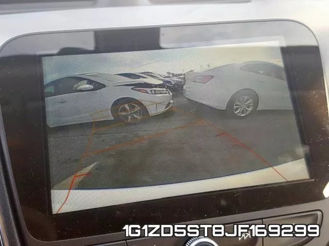 1G1ZD5ST8JF169299 фото 10