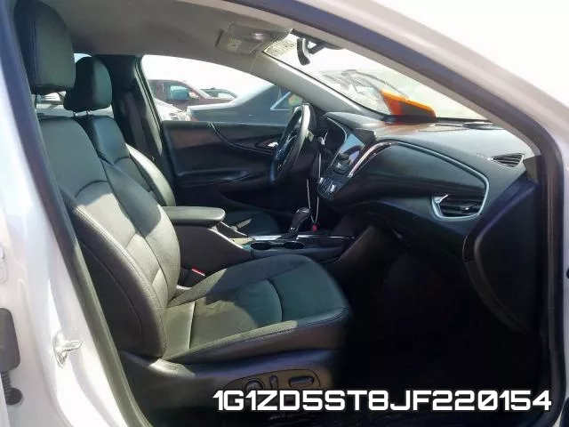 1G1ZD5ST8JF220154 фото 6