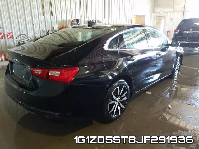 1G1ZD5ST8JF291936 фото 5