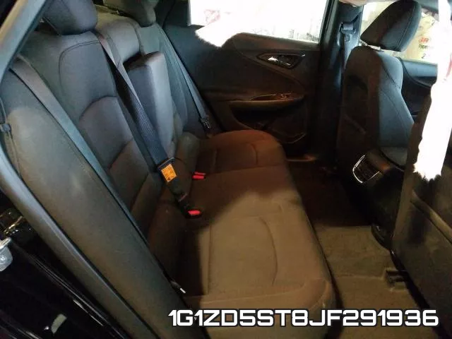 1G1ZD5ST8JF291936 фото 7