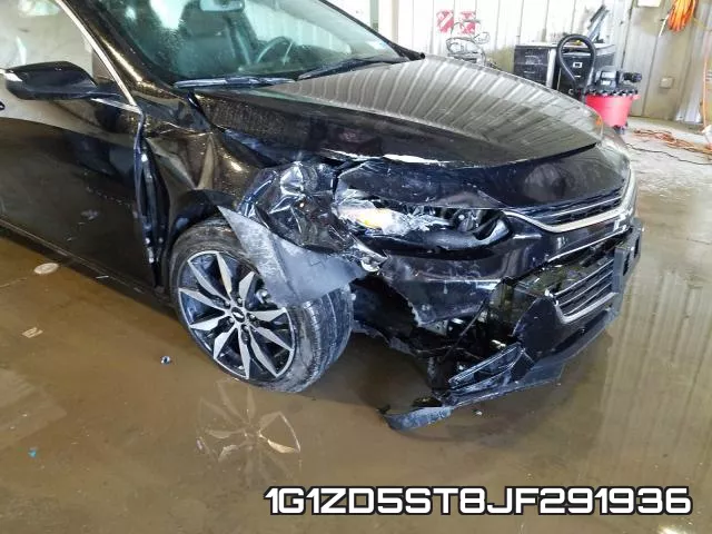 1G1ZD5ST8JF291936 фото 10