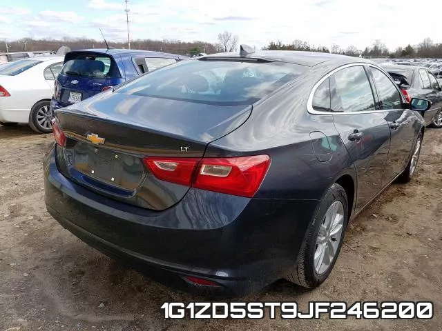 1G1ZD5ST9JF246200 фото 5