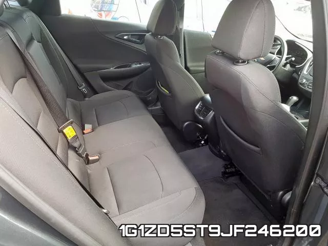 1G1ZD5ST9JF246200 фото 7