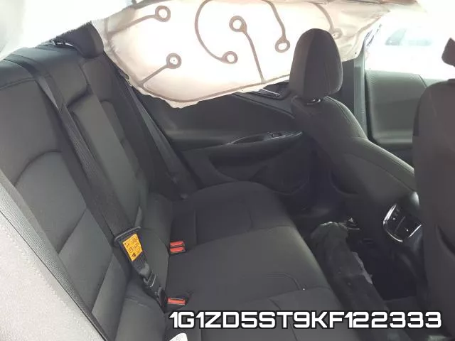 1G1ZD5ST9KF122333 фото 7