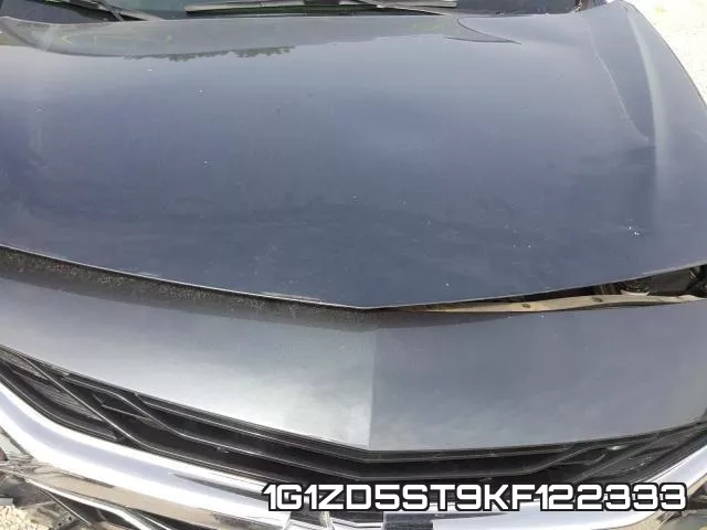 1G1ZD5ST9KF122333 фото 8