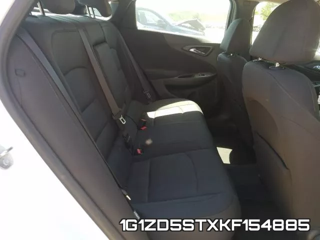1G1ZD5STXKF154885 фото 7