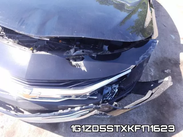 1G1ZD5STXKF171623 фото 10