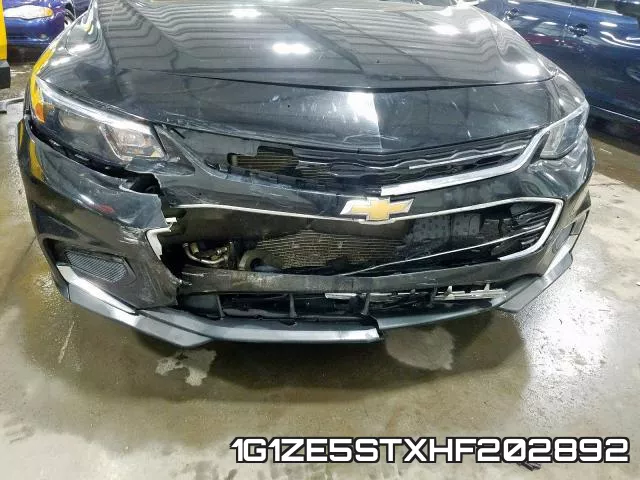 1G1ZE5STXHF202892 фото 10