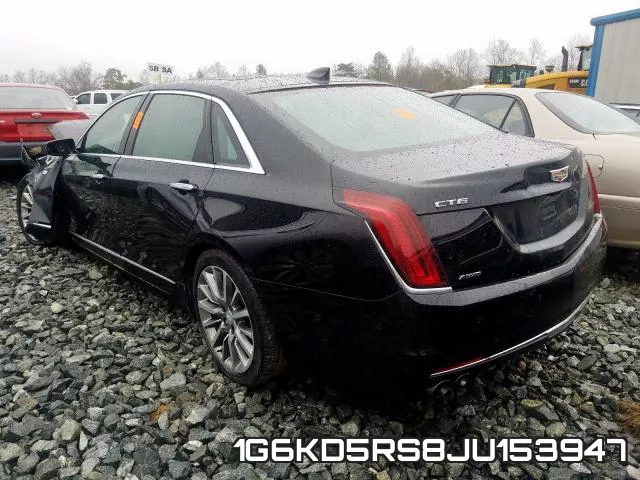 1G6KD5RS8JU153947 фото 4