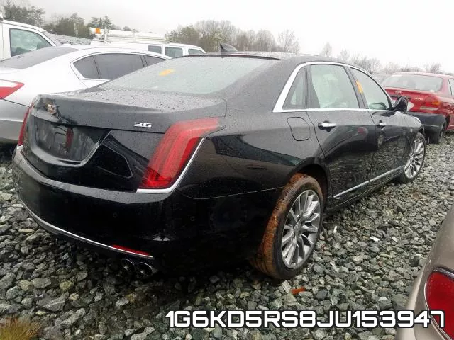 1G6KD5RS8JU153947 фото 5