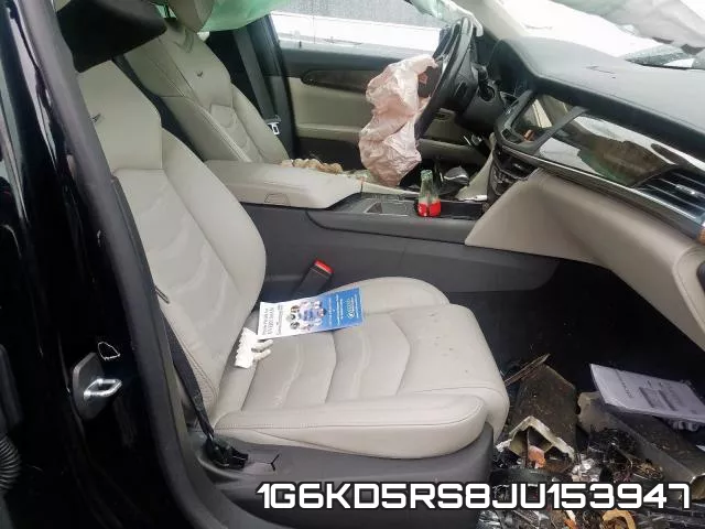 1G6KD5RS8JU153947 фото 6