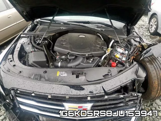 1G6KD5RS8JU153947 фото 8