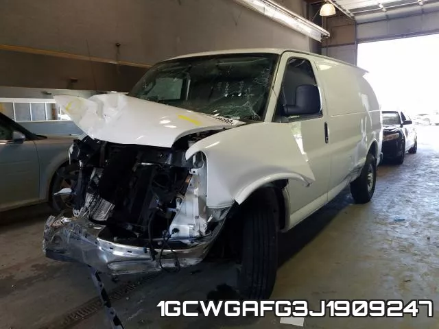 1GCWGAFG3J1909247 фото 3