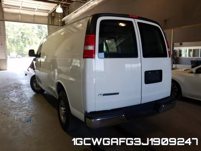 1GCWGAFG3J1909247 фото 4