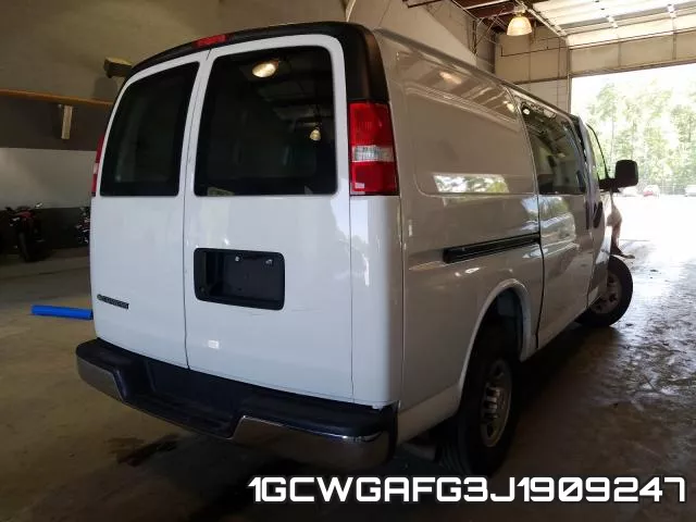 1GCWGAFG3J1909247 фото 5