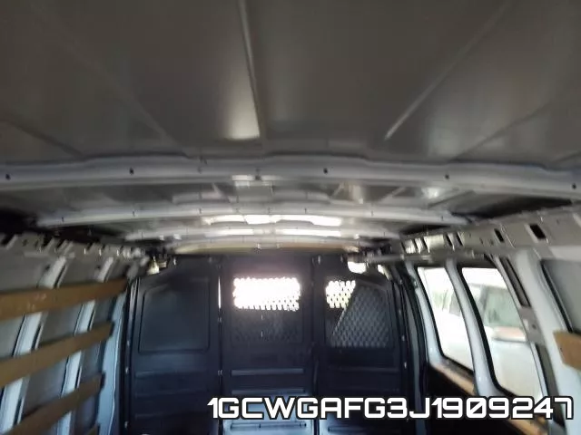 1GCWGAFG3J1909247 фото 7