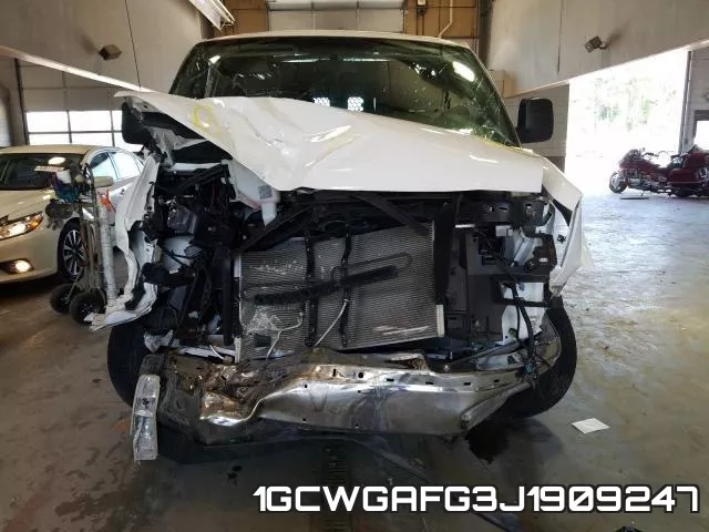1GCWGAFG3J1909247 фото 8
