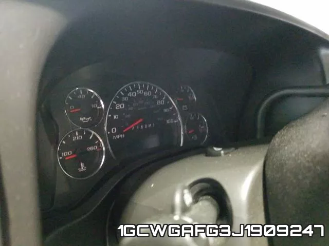 1GCWGAFG3J1909247 фото 9