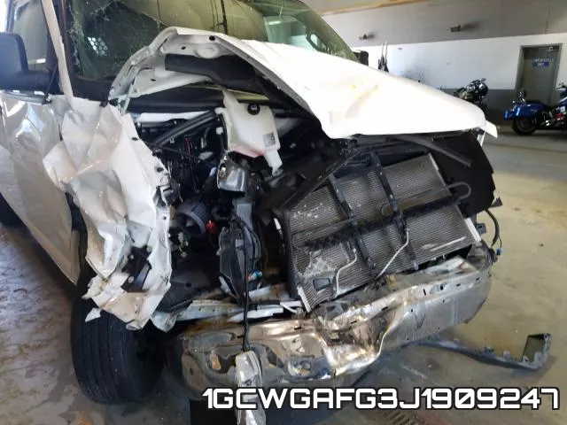 1GCWGAFG3J1909247 фото 10