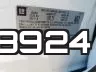 1GKKNSLA9HZ268924 фото 2