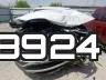 1GKKNSLA9HZ268924 фото 10