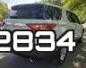 1GNERFKW5KJ142834 фото 5