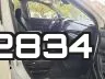 1GNERFKW5KJ142834 фото 6
