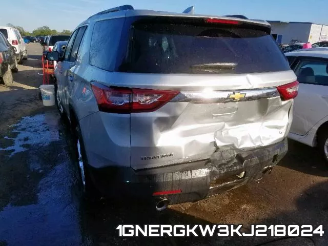 1GNERGKW3KJ218024 фото 4