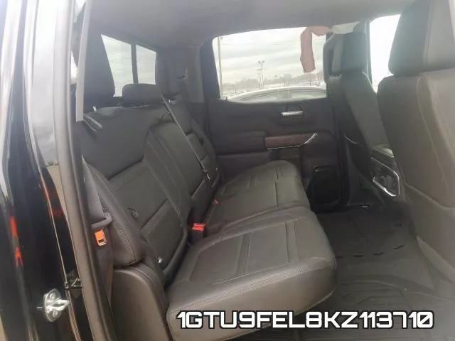 1GTU9FEL8KZ113710 фото 7