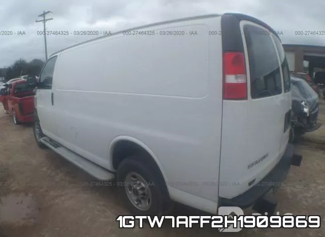 1GTW7AFF2H1909869 фото 4